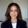 Marina Mousa