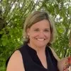 Rhonda Culbert