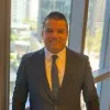 Sayed Shehata
