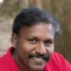 sridhar dharmalingam
