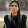 Shenza Sayeb