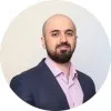 Irasp Andreasyan