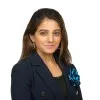 Shweta Bhogal
