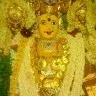 Yamini Reddy