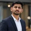 SIJIN SAJI DANIEL
