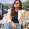 Khushboo Chaudhary