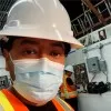OSCAR Amaya