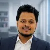 Ritesh Mohite