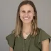 Emilie Noreika