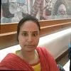 Indhumathi