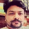 Deepak kumar