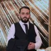 khaled abo watfa