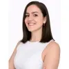 Julieta Romero Díaz