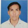 Keshari chand
