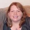 Teresa Ford