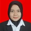 Deviana Fatmawati