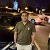 Asif khan
