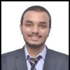 Jayesh Dhakad