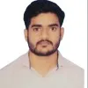 Nivas Kumar