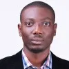 Olamilekan Sanusi
