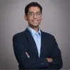 Adam Naqvi