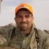 Matt Sullivan