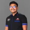 Muhammad Amir Afiq