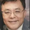 Lei Liu