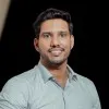 Irshad Paichikal