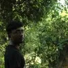 aniket chowdhury