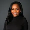 Akirah Farrell