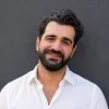 Ömer Demir