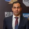 Mohamed Nasr