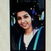 Pooja Sikri