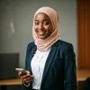 Zainab Rabiu