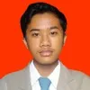 Ikhsanudin Muhammad Nurzaini