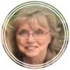 Vickie Dieffenbacher