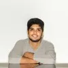 Anand