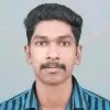 Abhijith PR