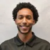 Kamaal Hassan