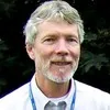 Jim Boyer