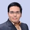 Vishal Rathod