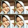 wanda nur azizah