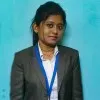 Baishakhi Sarkar
