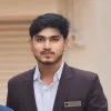 Suraj Paramashetti