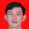 Febry