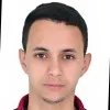 KHOUJI ABDALLAH