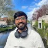 Hardik Lodha