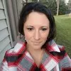 Stacy Ransom
