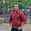 FAHAD ALAM ANIK